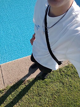 Darío Muñoz Rodríguez