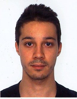 Maxime Donnet