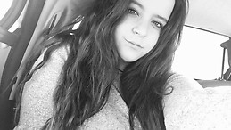 Rocío García Benítez