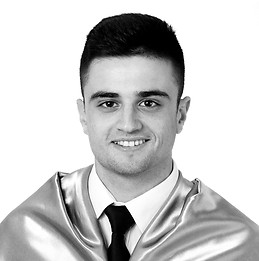 Gonzalo Edrosa Anllo