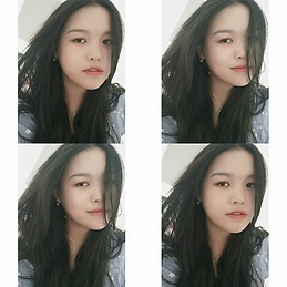 Arissa Chou