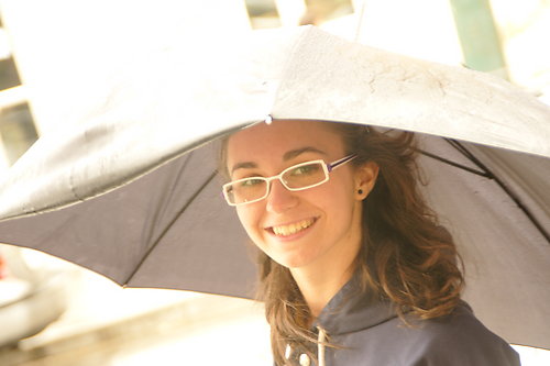 Alexandra Ardelean