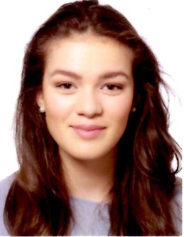 Garance Klaaßen
