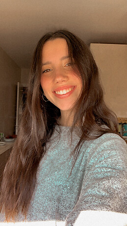 Lucía Rodríguez