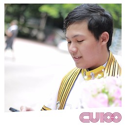 Pichaya Kanjanapisith