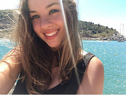 Martina Alfieri