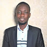 Dominic Aboagye
