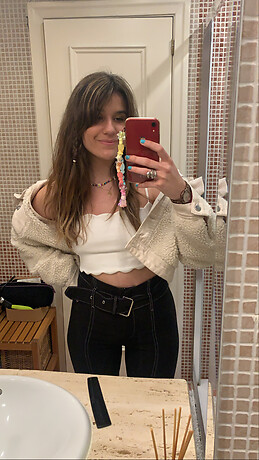 Miriam Miguel Vera
