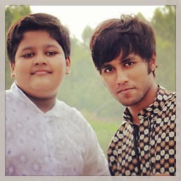 Ibtesham Tahmid