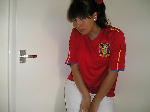 MARTA SANZ MAYO