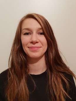 Honorine Vellenriter