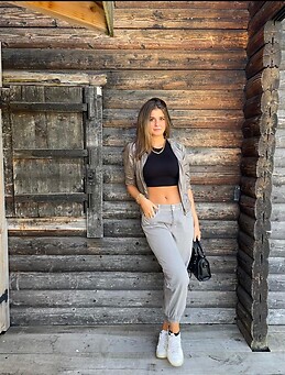 Carlota Coll Valles