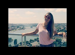 ines