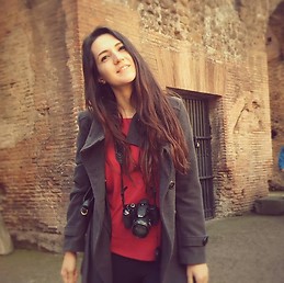 argyrw anisa dhimarko