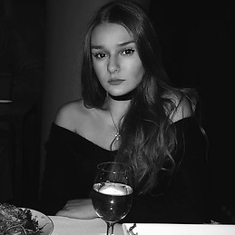 Соня Балюль