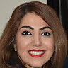 Leila Afiaty