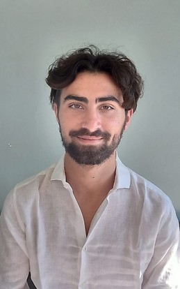Livio Alberti