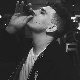 Manuel Piqueras García