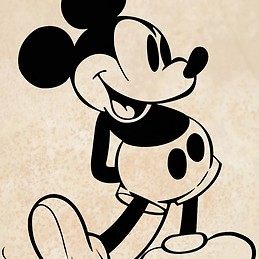 Doodle Art Animation