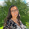 juliette b