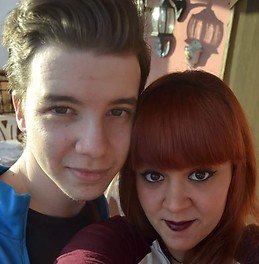 Víctor Campos Bárbara