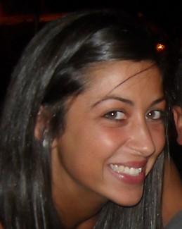 Anita Lorenzo