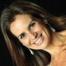 Daniela