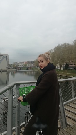 Marina Rabier Cánovas