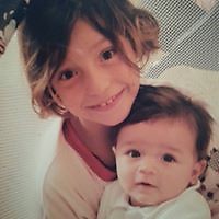 Lorena Cánovas Carrasco