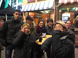 Ana Veronica Baixauli Herrera