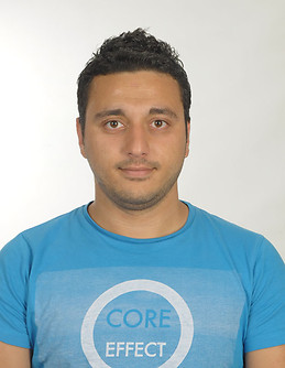 yiğithan yiğitbaşı