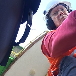 Juan María Ardiaca Colomer