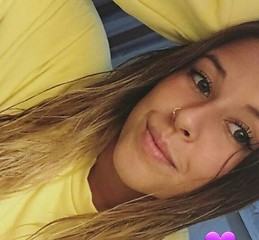 Natalia Madera Martín