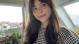 Magda Iwan