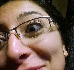 EBRU