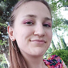 Elif Naz Yalçınkaya