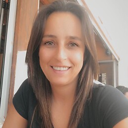 Selma Fazenda