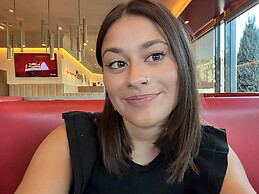 Victoria Bodnari Mañanes