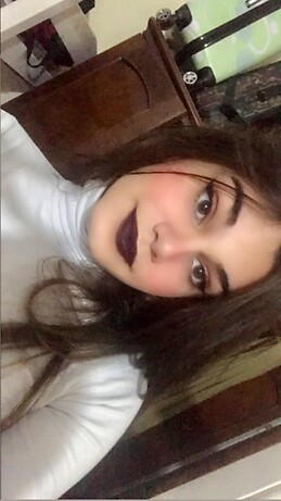 Irene Paz