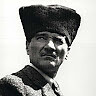 Uğur Tokdemir
