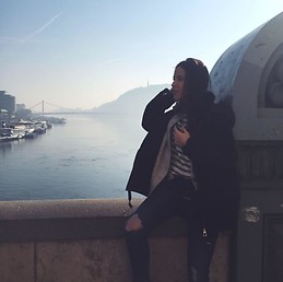 Elisa Garrido López