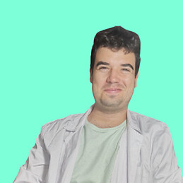 Ramon Camon