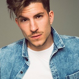 Miguel Angel