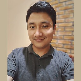 Selvin Roberto Vásquez García