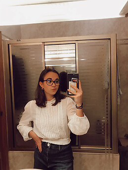 Candela Palomino Alonso