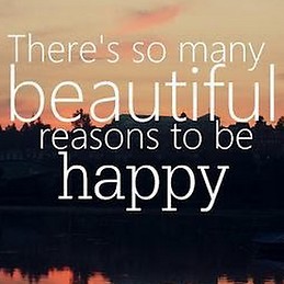 Katarína Miškovská