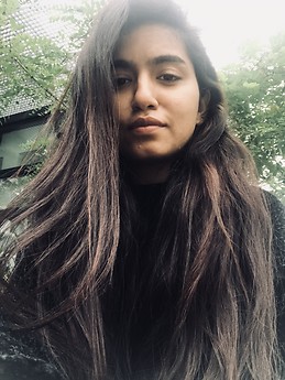 awatifzara khaled