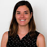 Laurie Lambert