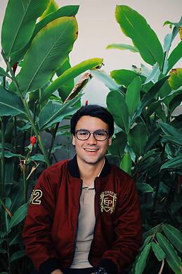 Marcelo Ali Navarro Valero