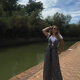 Paula  Bibiana Garcia Hurtado PAULA